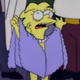 Illustration for article titled Celebrate the return of classic iSimpsons /ireviews by declaring yourself the lizard queen (or king)